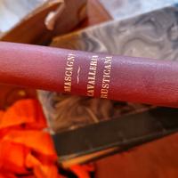 Cavalleria Rusticana