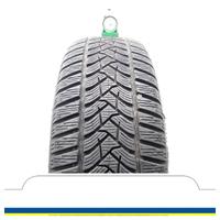 Gomme 215/65 R16 usate - cd.17975