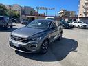 volkswagen-t-roc-2-0-tdi-scr-150-cv-style-bluemoti