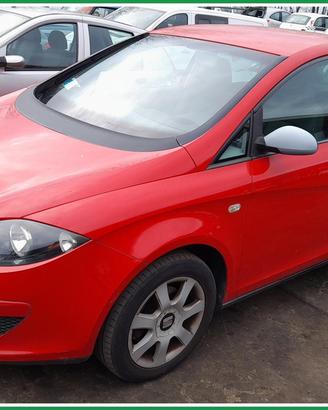 Ricambi Usati SEAT Altea 5P1 2004