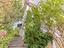 Immagine 22