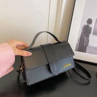 jacquemus le chiquito