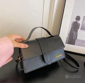 jacquemus le chiquito