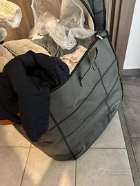 Mix vestiti