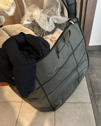 Mix vestiti