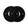 microcarichi-250g-coppia-fractional-plates