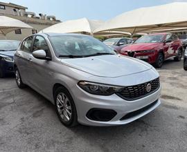 FIAT Tipo 1.4 5 porte Lounge + GPL