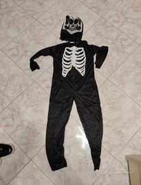Costume di Carnevale 