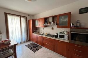 Appartamento uso transitorio