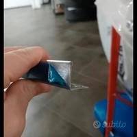 profili per piastrelle