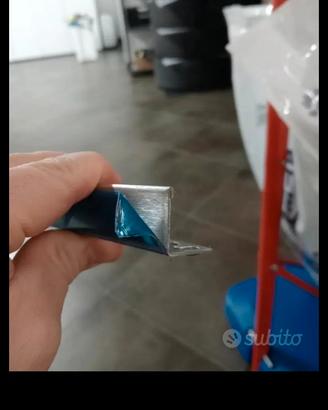 profili per piastrelle