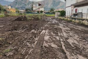 Disponibile lotto di terreno agricolo