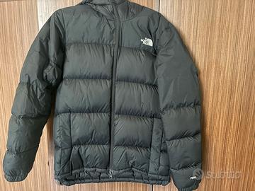 Piumino nuovo THE NORTH FACE