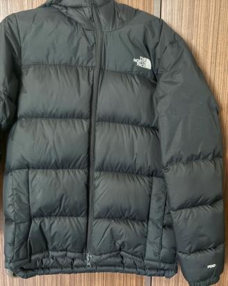 Piumino nuovo THE NORTH FACE