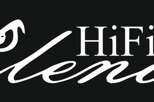 Adesivo Veleno HiFiCar per auto | COLORE A SCELTA