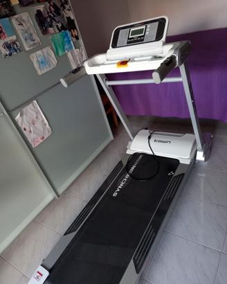 Tapis Roulant Town -  RITIRO A MANO