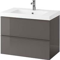 Mobile bagno ikea godmorgon (senza lavabo)