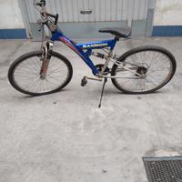 bici random 