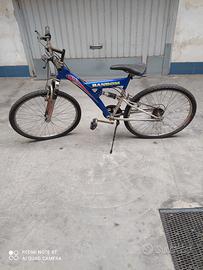 bici random 