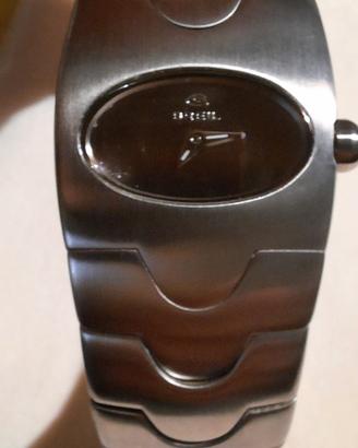 orologio Breil Drop donna , NUOVO MAI INDOSSATO 