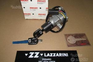 RICAMBI ACCESSORI DUCATI 1098-1198 e altri modelli