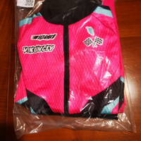 Tuta intera sportiva NUOVA