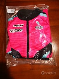 Tuta intera sportiva NUOVA