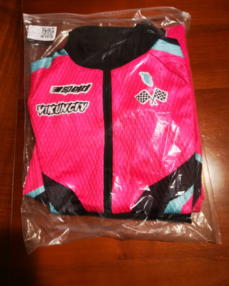 Tuta intera sportiva NUOVA