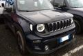 Jeep Renegade 2.0 Mjt 140CV 4WD Active Drive Longi