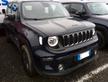 Jeep Renegade 2.0 Mjt 140CV 4WD Active Drive Longi
