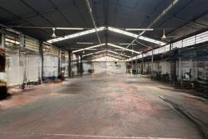 MQ 1.400 GUIDONIA MONTECELIO, ZONA INDUSTRIALE, RI