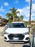 audi-q3-35-tdi-s-tronic-business-advanced