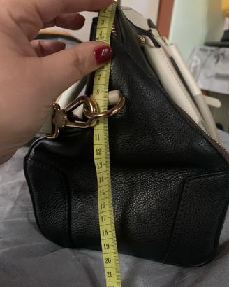 Borsa Furla in pelle