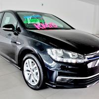 Ricambi vw golf 7.5 restailyng