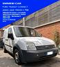 ford-transit-connect-transit-connect-200s-1-8-tdci