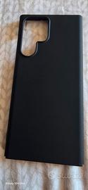  cover per samsung s22 ultra
