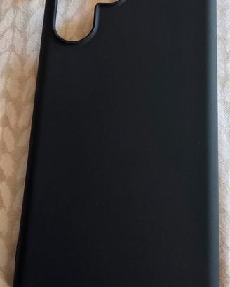  cover per samsung s22 ultra