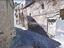 Immagine 7