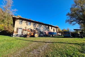 CASA INDIPENDENTE A CASTIGLIONE TORINESE