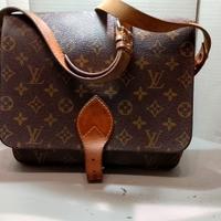 borsa Louis Vuitton 