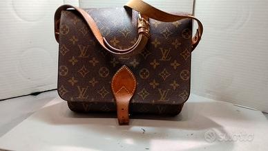 borsa Louis Vuitton 