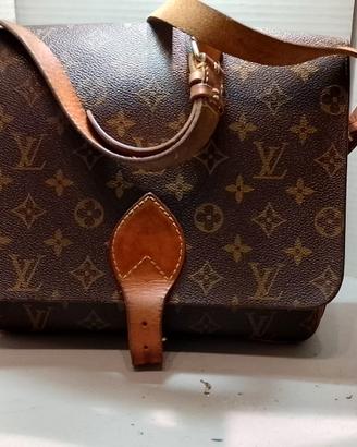 borsa Louis Vuitton 