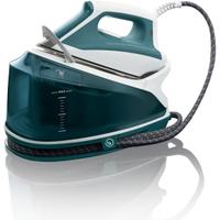 Ferro da Stiro Rowenta Vapore Caldaia Originale