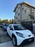 toyota-aygo-x-1-0-vvt-i-72-cv-5-porte-trend