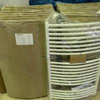 Termoarredi termosifoni