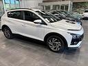 hyundai-bayon-1200-benzina-xline