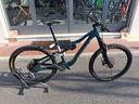 30-sconto-orbea-rallon-m10-tg-l