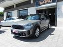 mini-cooper-d-countryman-2-0-business-automatica