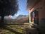 Immagine 27