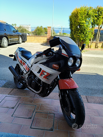 Yamaha fz 400 r - Edizione limitata
